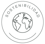 sotenibilidad