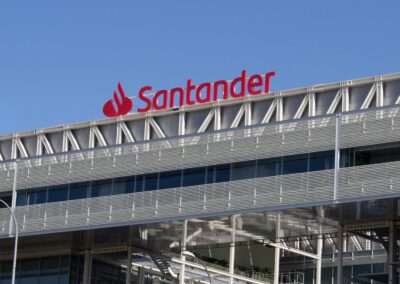 Santander