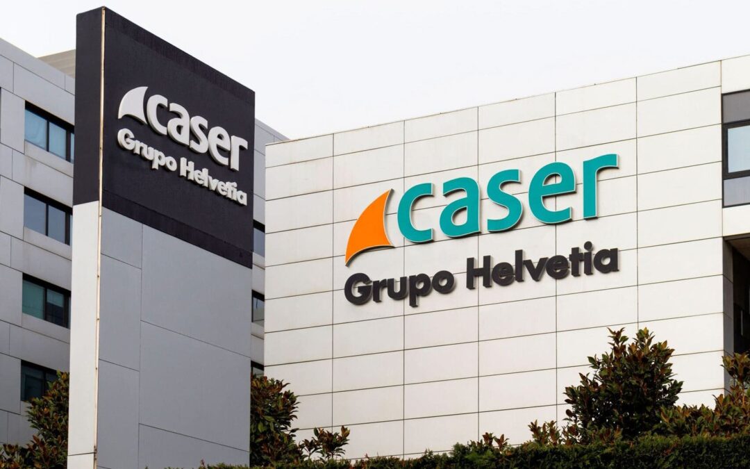 Caser