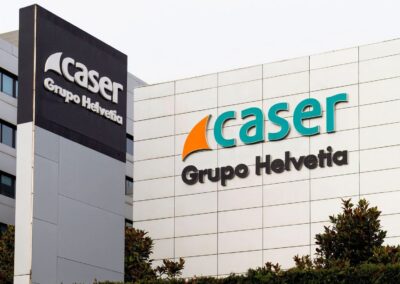Caser