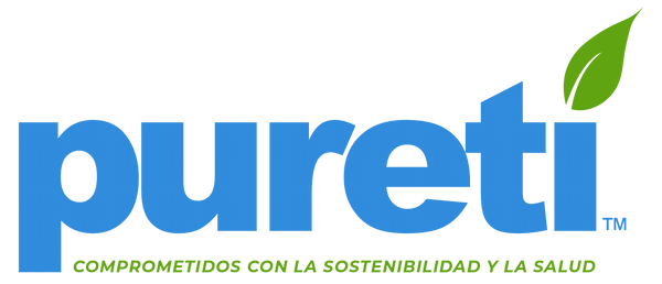 cropped-LOGO-CON-SLOGAN-PURETI-2024
