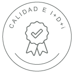 calidad
