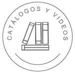 catálogos