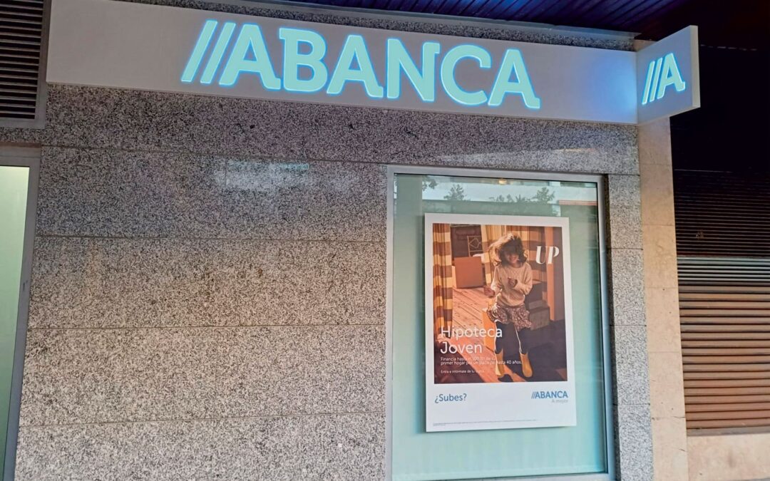 Abanca