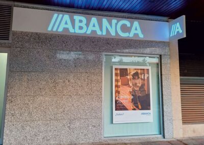 Abanca