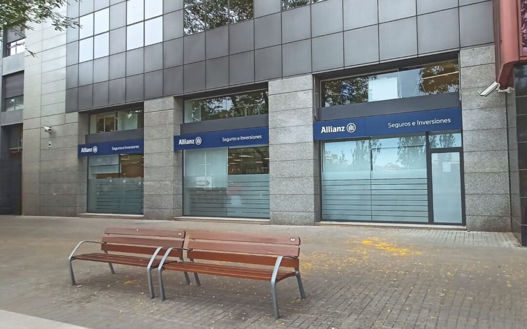 Allianz