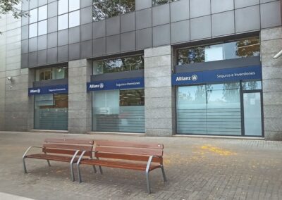 Allianz