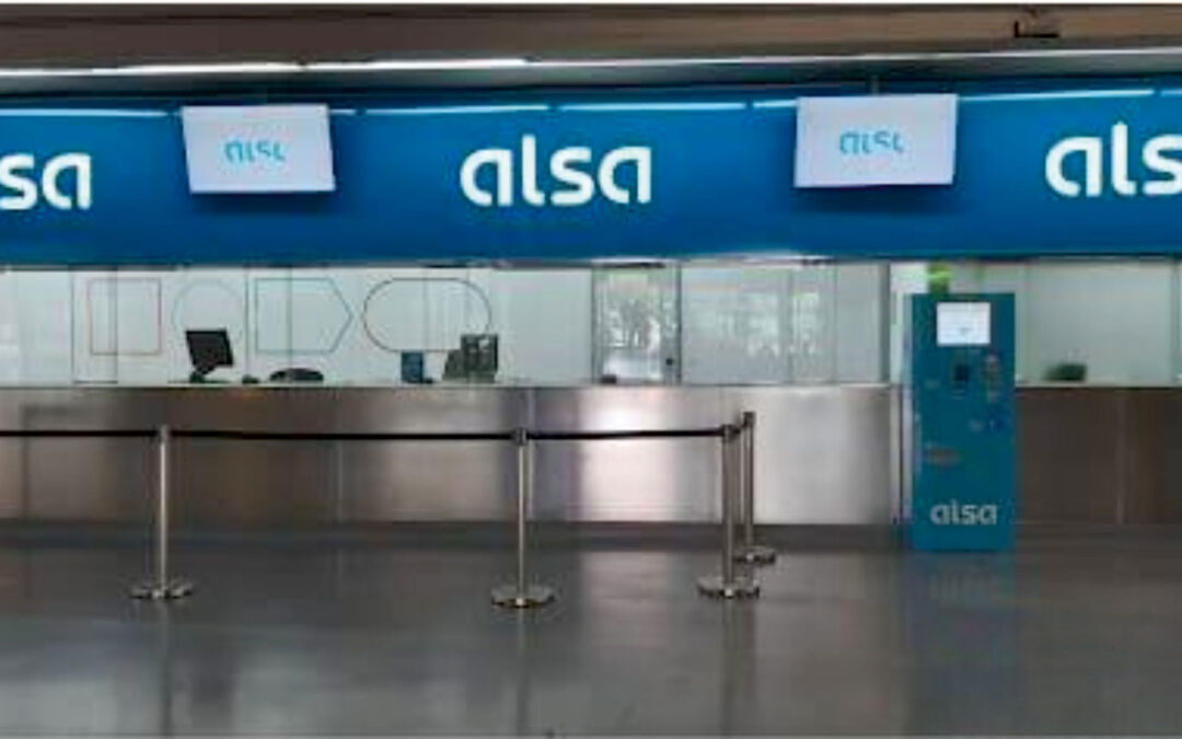 Alsa