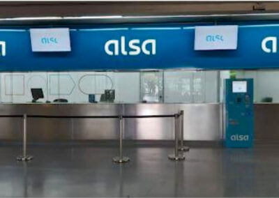 Alsa