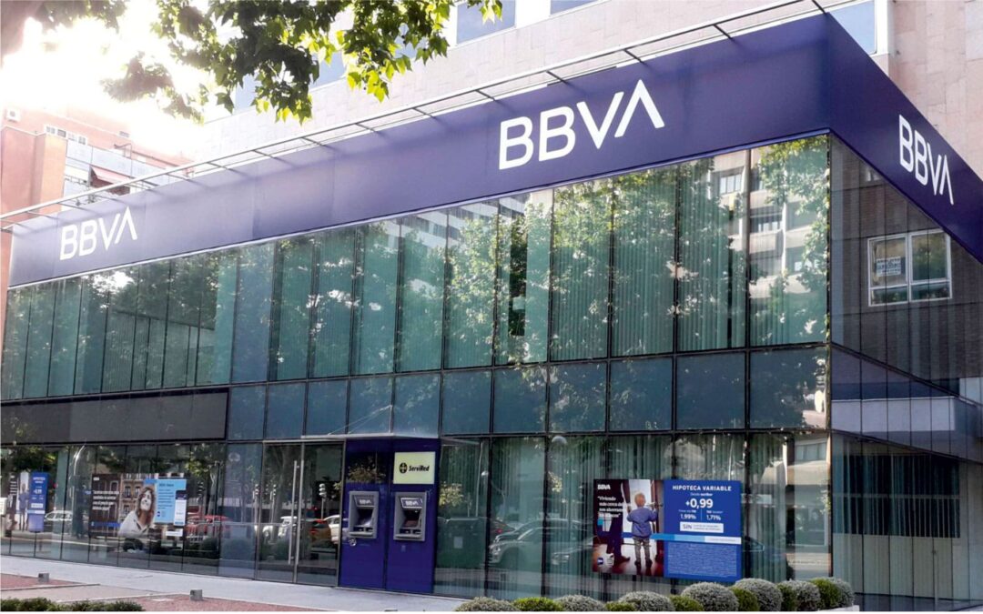 BBVA