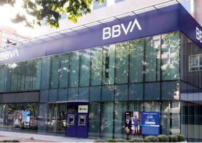 BBVA