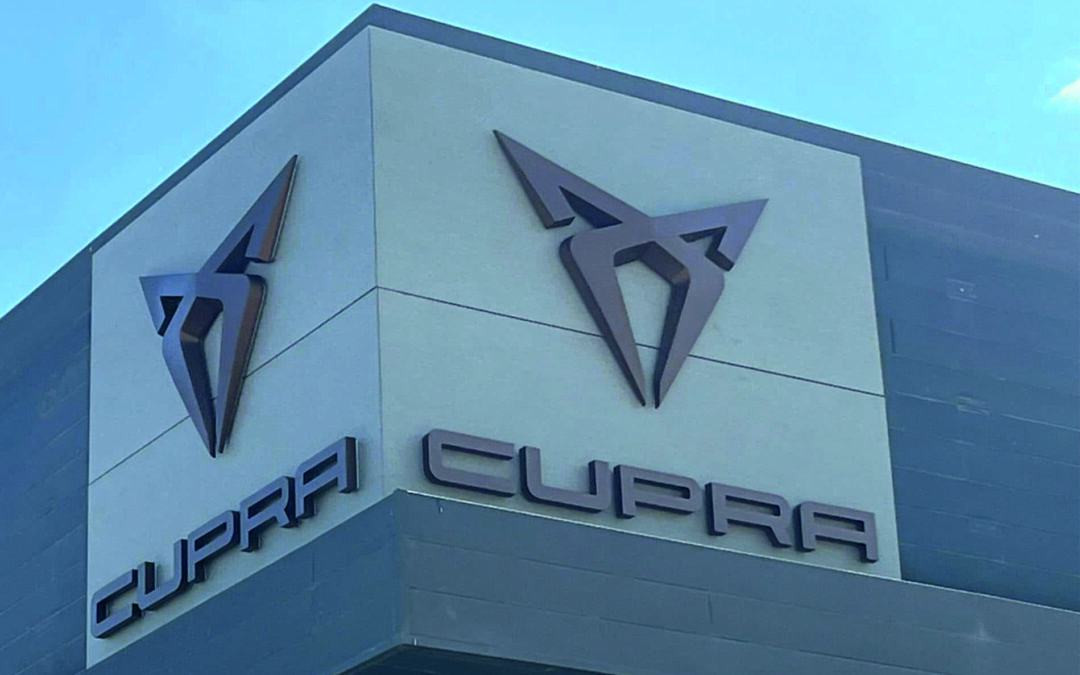 Cupra