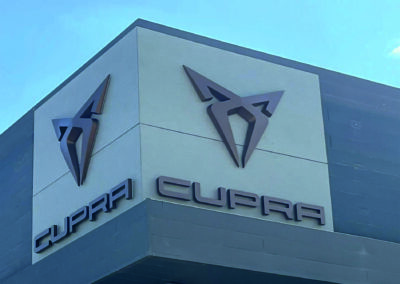 Cupra