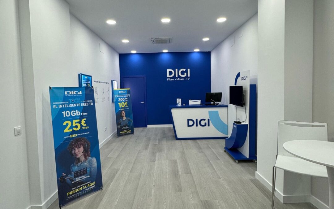 DIGI