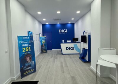 DIGI