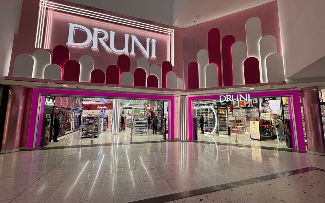 Druni