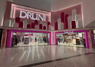 Druni