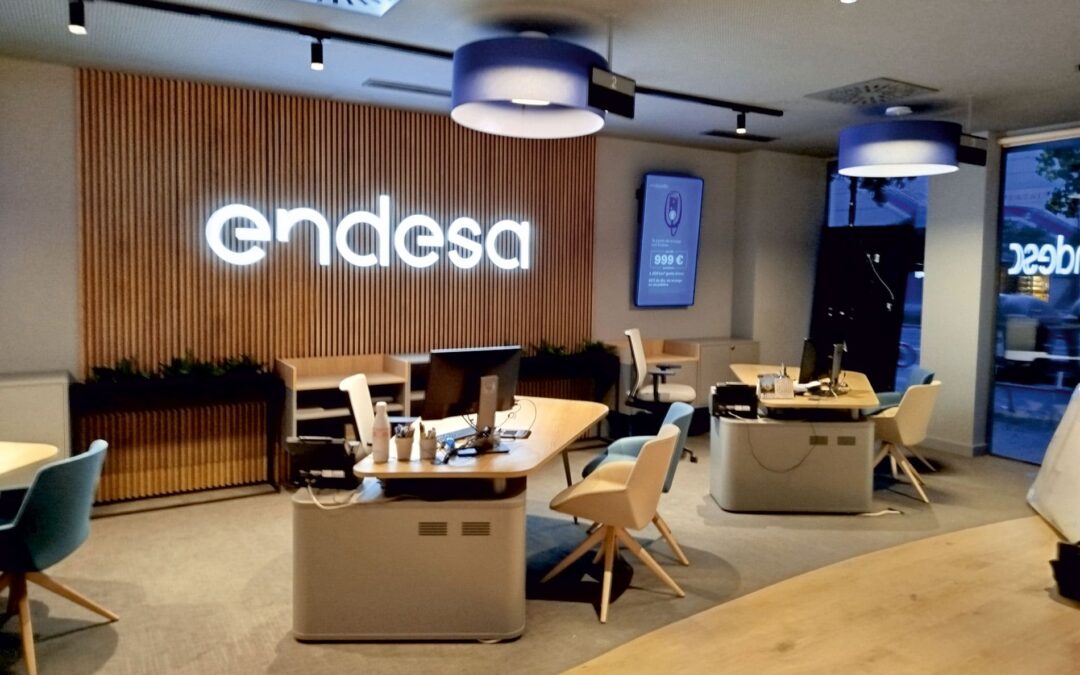 Endesa