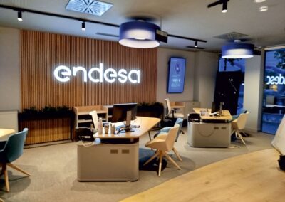 Endesa
