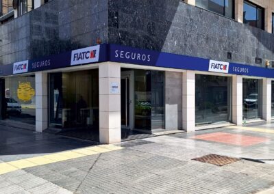 FIATC