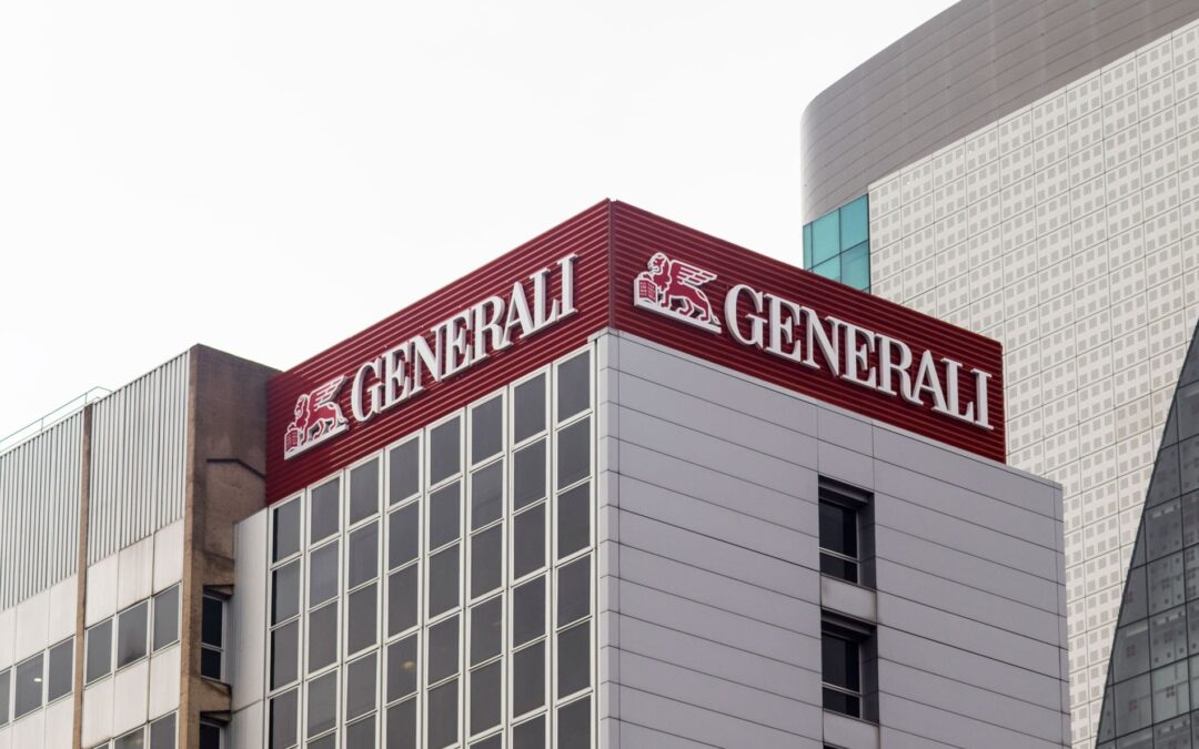 Generali