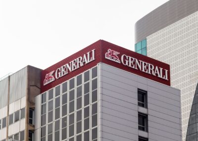 Generali
