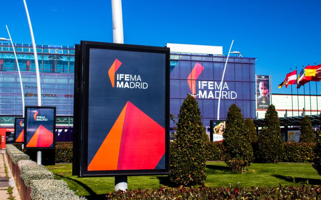 IFEMA