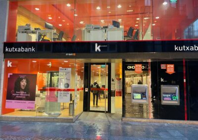 Kutxabank