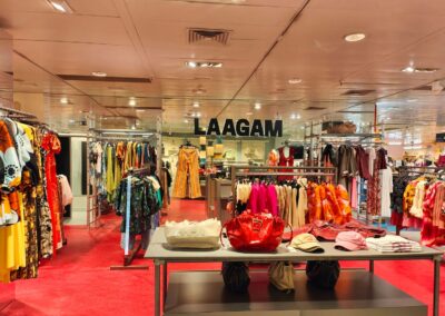 LAAGAM