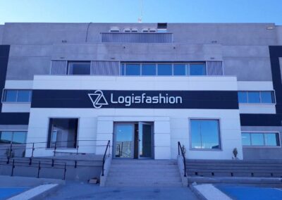LOGIFASHION