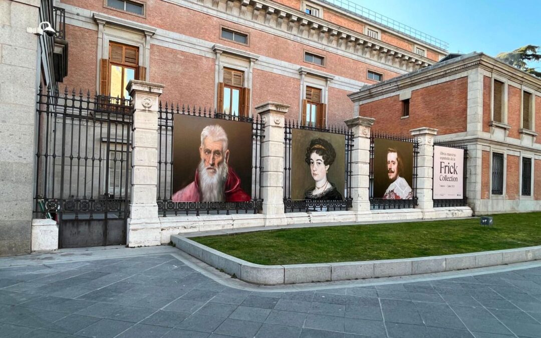 Museo del Prado