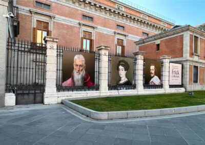 Museo del Prado