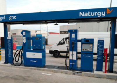Naturgy
