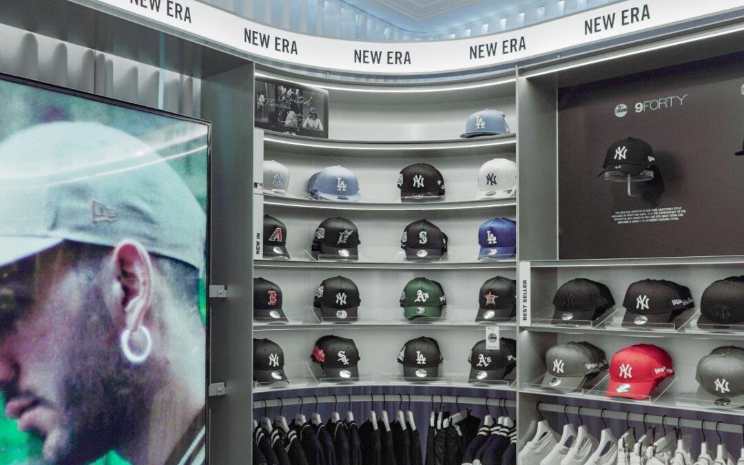 New Era