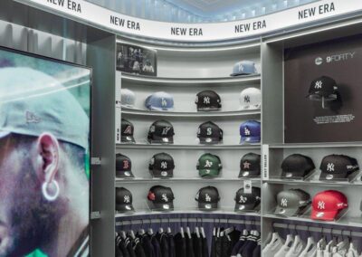 New Era