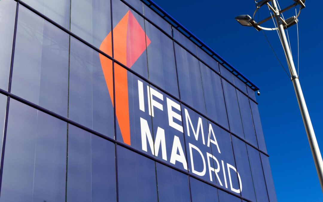 Ifema