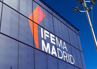 Ifema