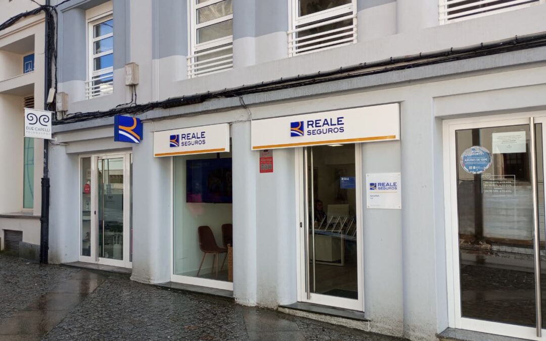 Reale