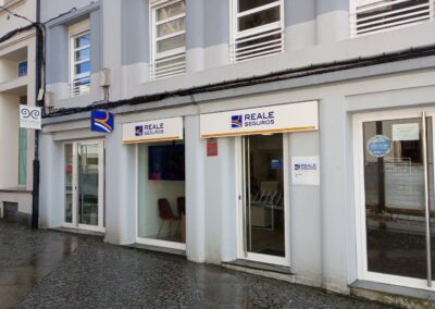 Reale