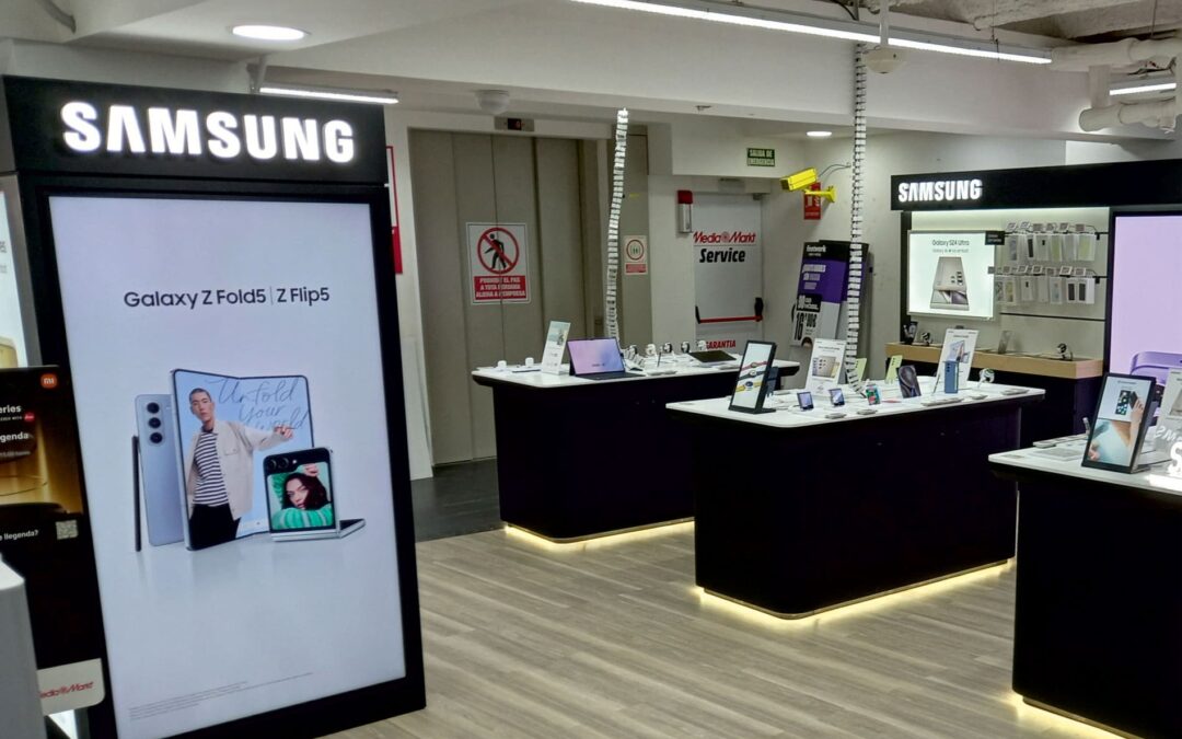 Samsung