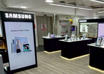 Samsung