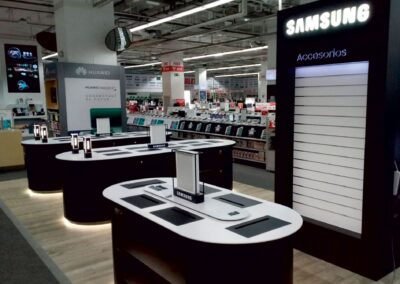 Samsung