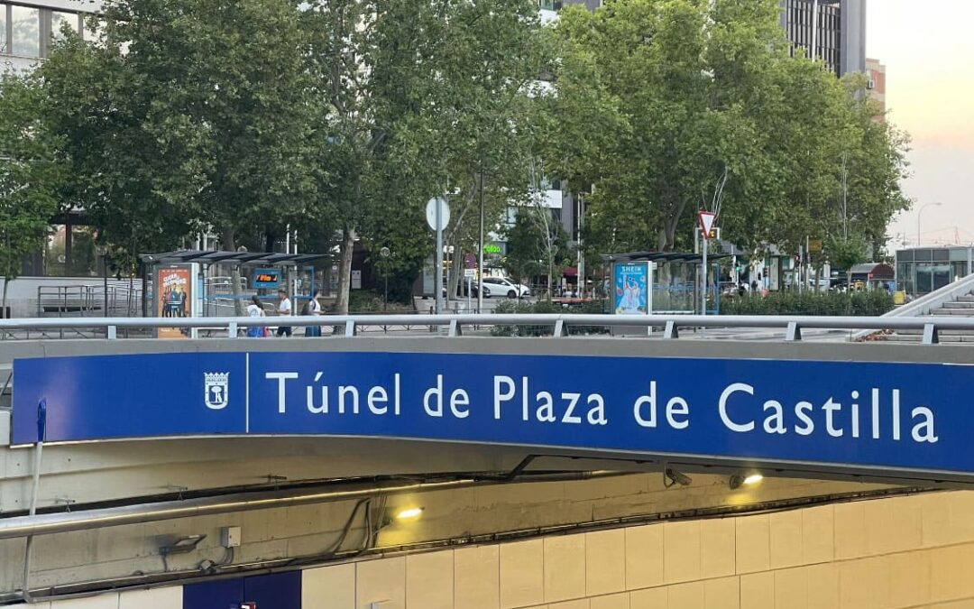 Ayto. de Madrid