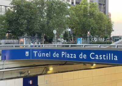 Ayto. de Madrid