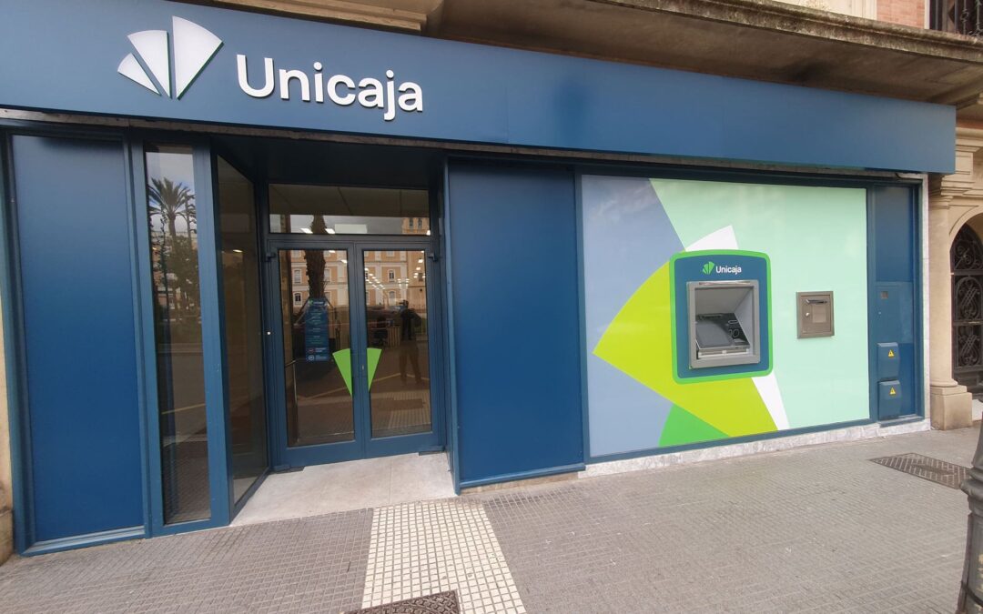 Unicaja