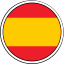 Catalogo Castellano