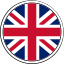 Catalogo English