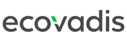 Ecovadis