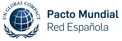 Pacto-Mundial-Naciones-Unidas-Acciones sosteniblilidad