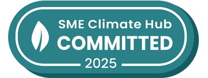 SME-Climate-Hub